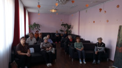 Финансовая грамотность